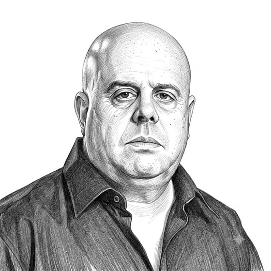 אלי איצקין